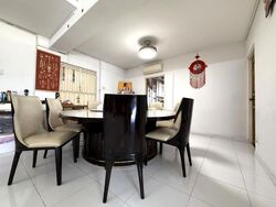 People's Park Centre (D1), Apartment #613460651